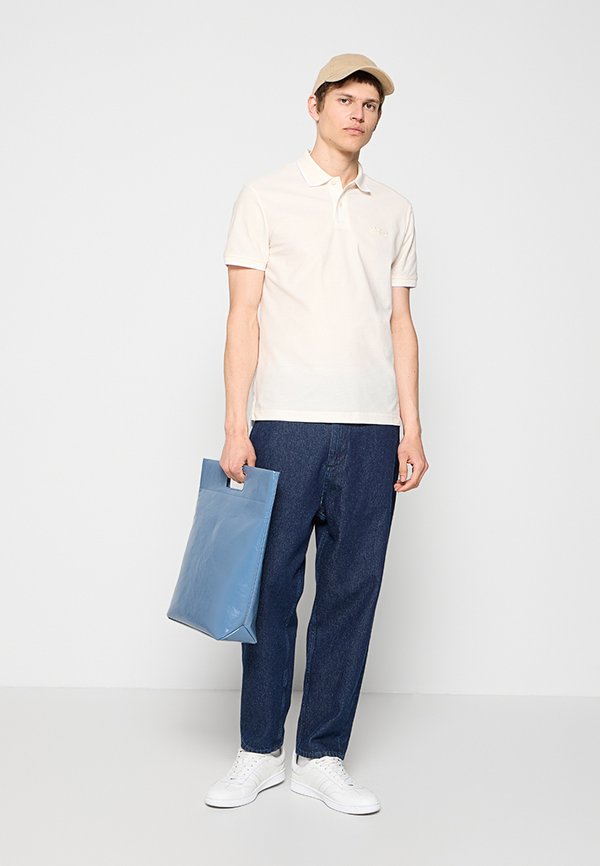 Tommy Hilfiger REGULAR FIT