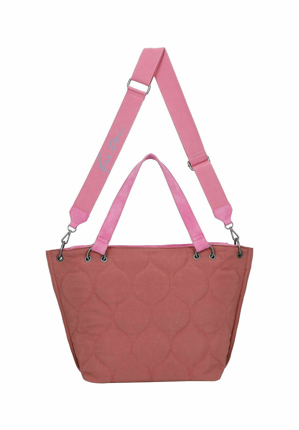 Fritzi aus Preußen SHOPPER LIMITED SKY