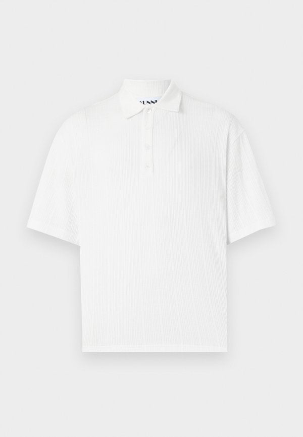 Sunnei SHORTSLEEVE UNISEX