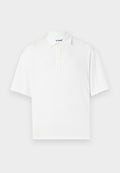 Sunnei SHORTSLEEVE UNISEX