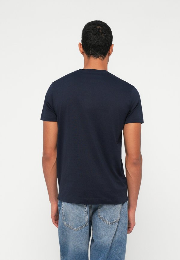 U.S. Polo Assn. ZACK