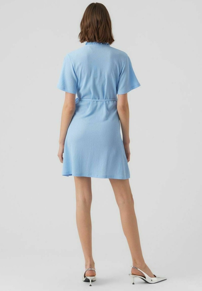 Vero Moda VMHAYA Short