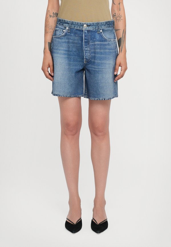 rag & bone MIRAMAR PONTE KAIA