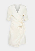 ALTHEA DRESS Media 1