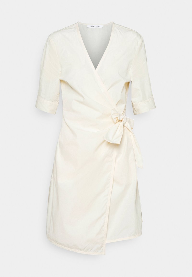 ALTHEA DRESS Media 1