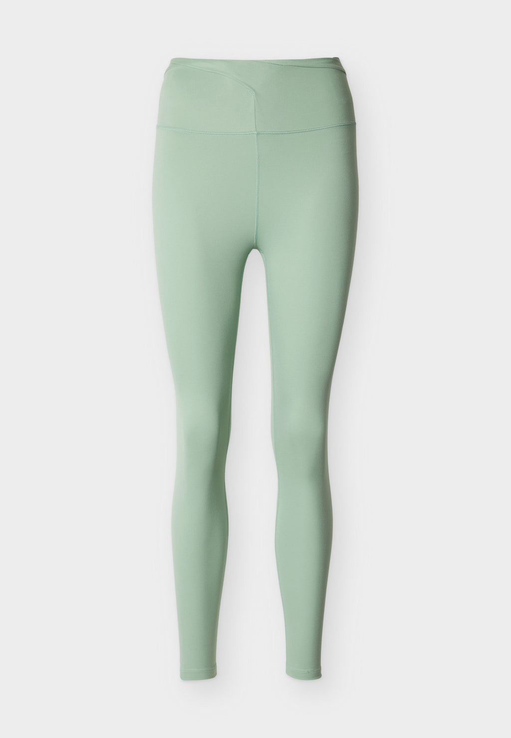 Nike Performance ONE