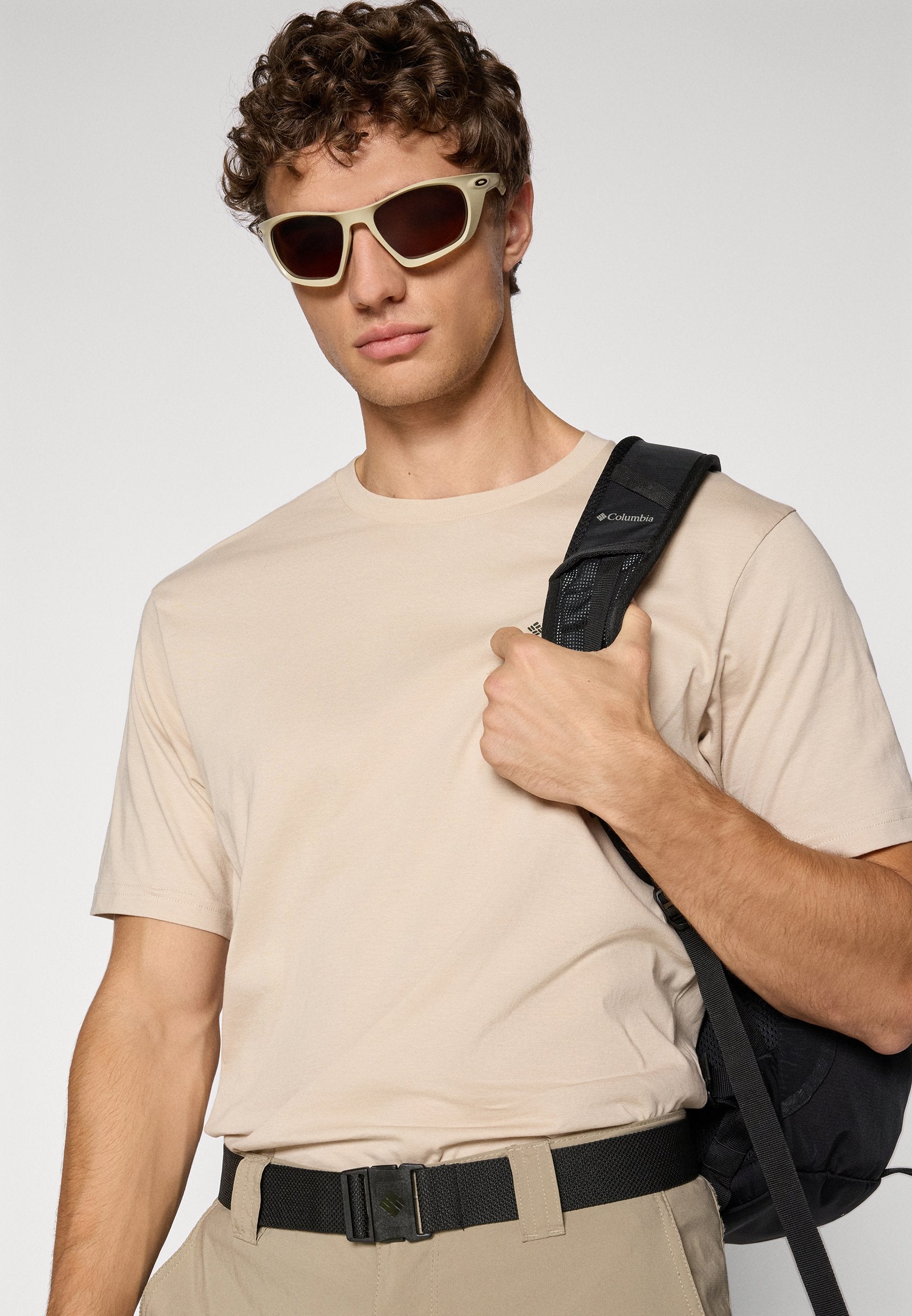 Columbia NORTH CASCADES REGULAR FIT
