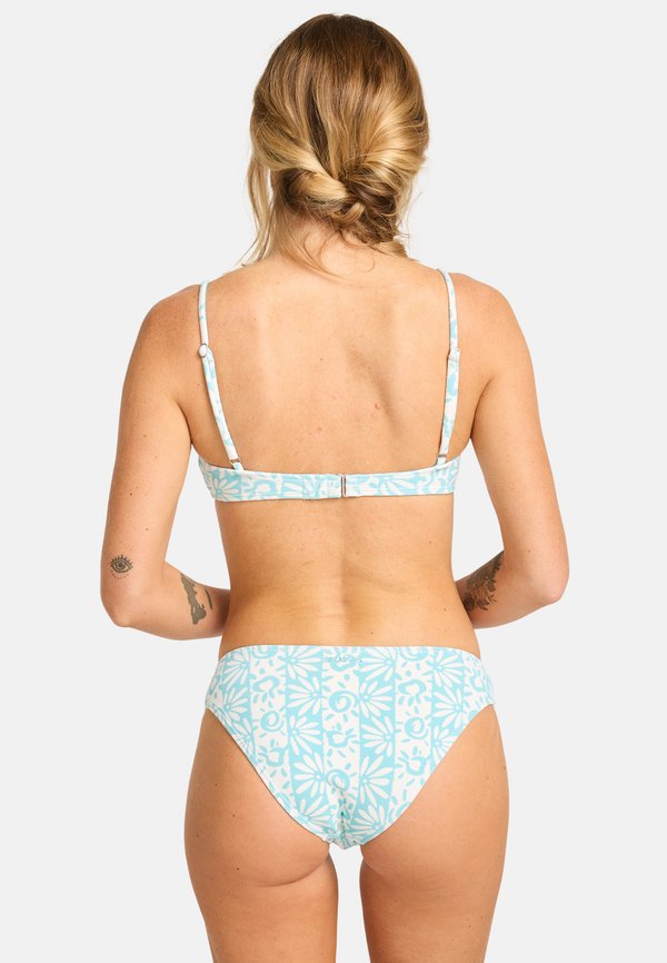 Billabong HAPPY DANCE