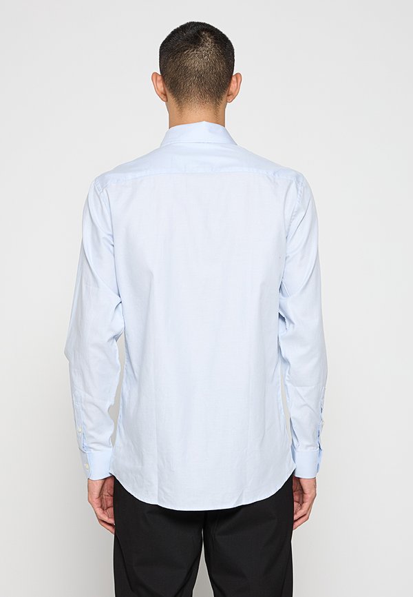 Selected SLHSLIM SLIM FIT