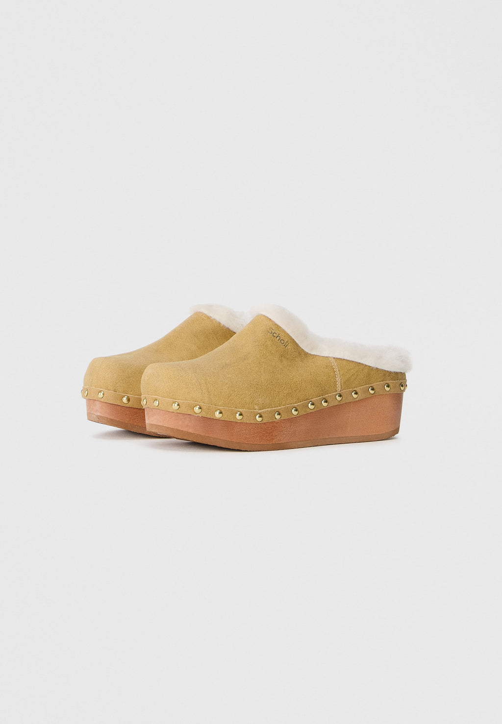 Scholl ZOE SUER