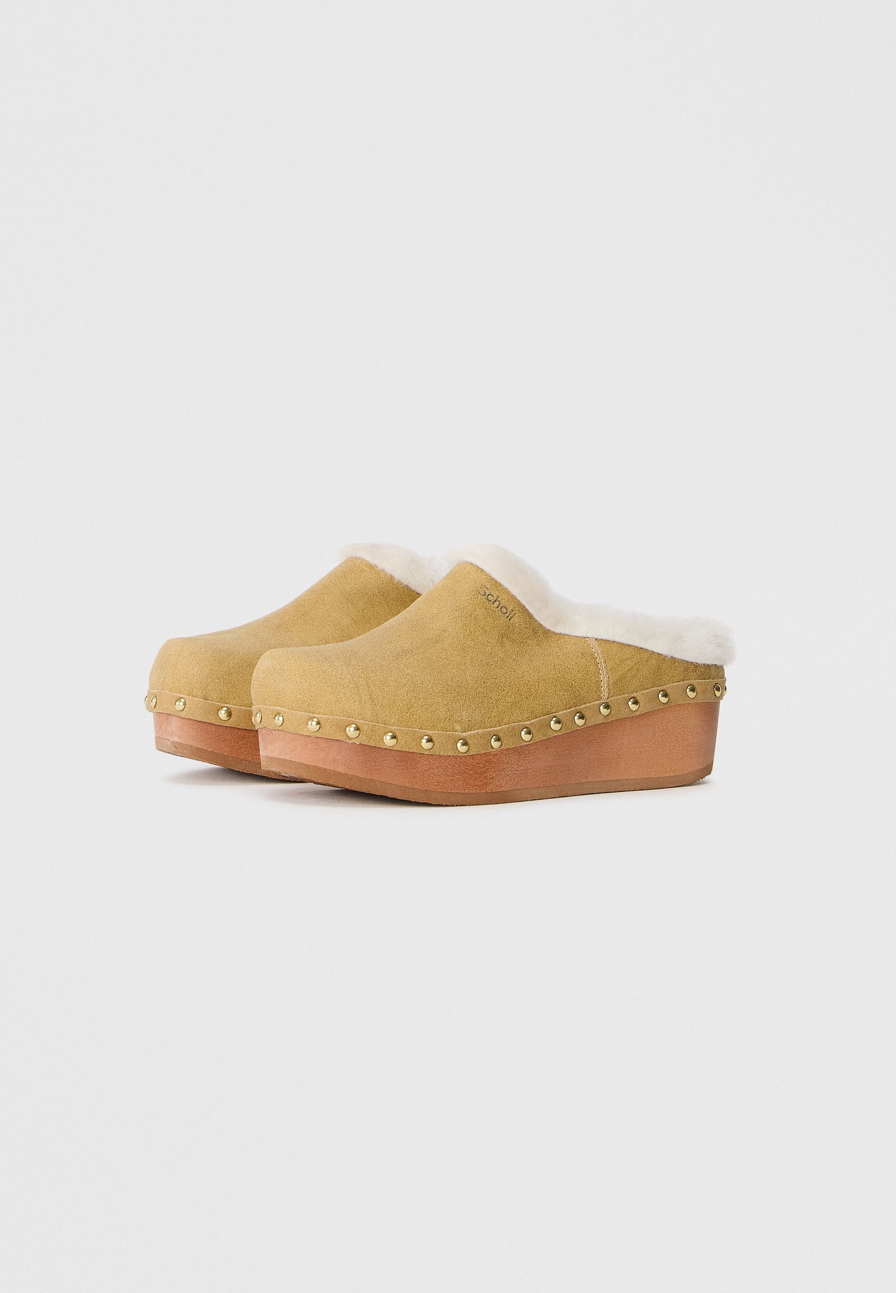 Scholl ZOE SUER