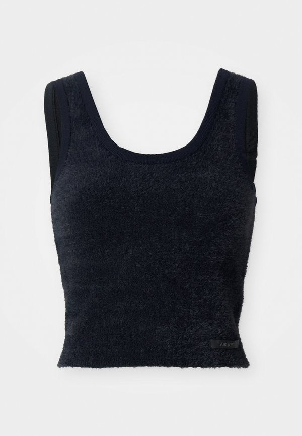 Jordan TANK