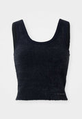 Jordan TANK