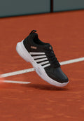 K-SWISS COURT EXPRESS 2 CLAY