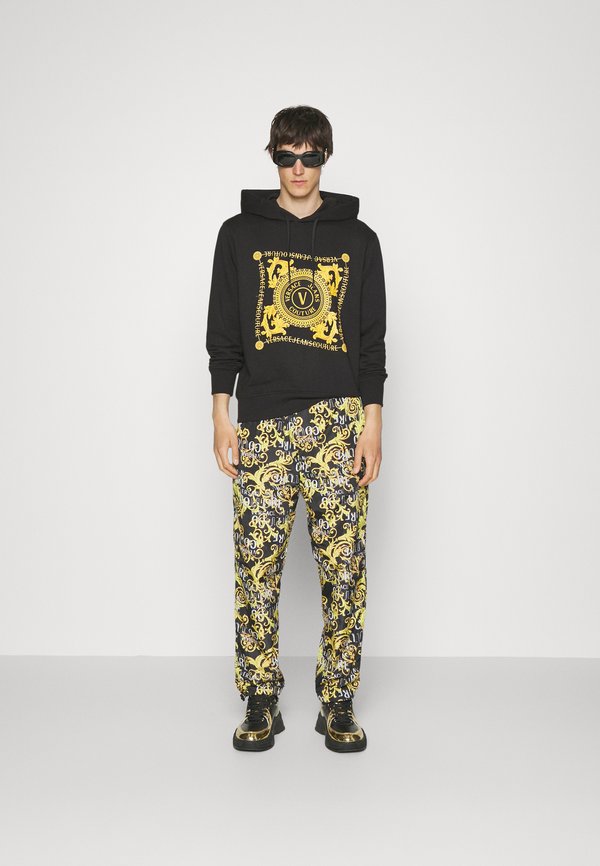 Versace Jeans Couture FOULARD