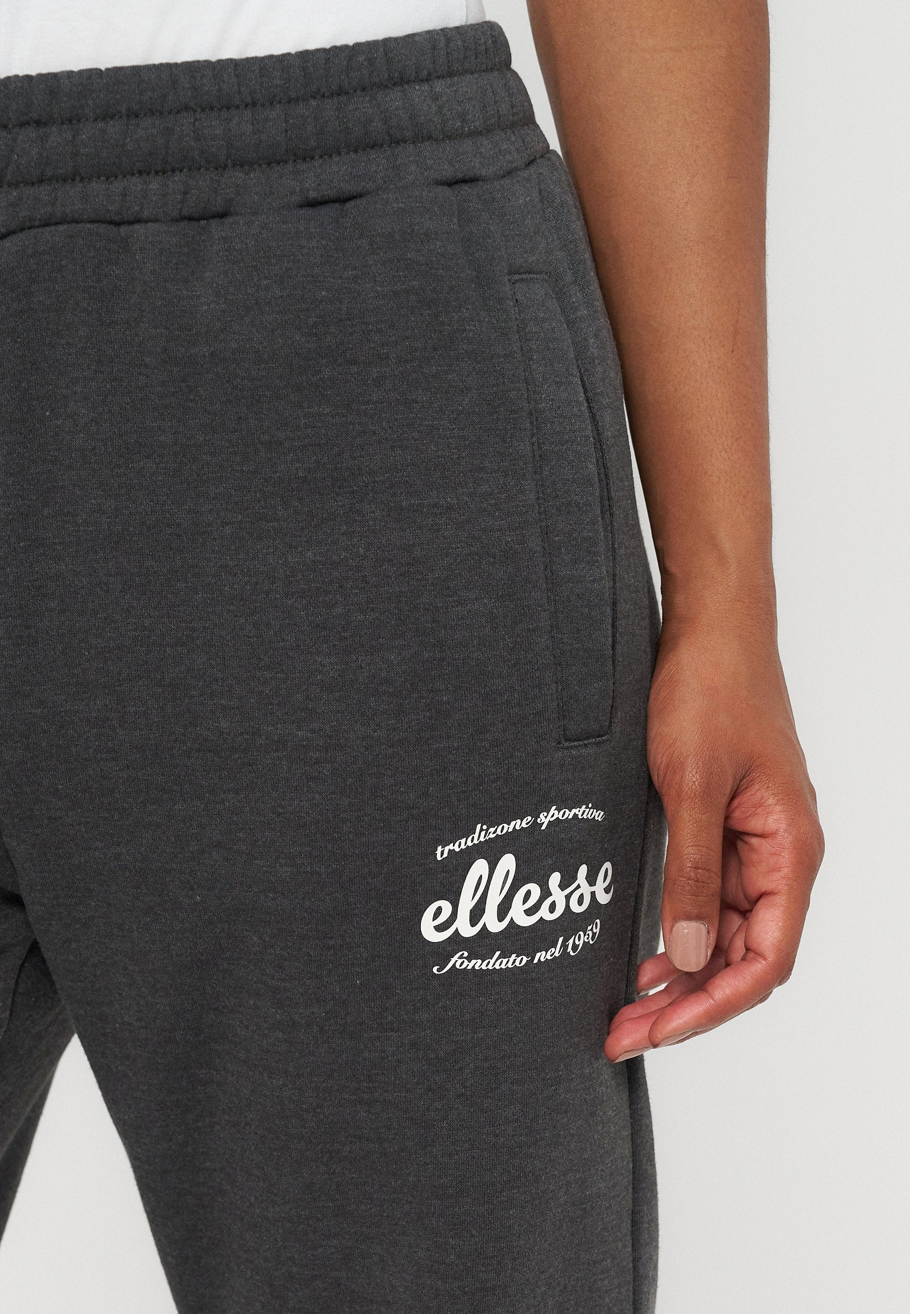 Ellesse KHYLIE