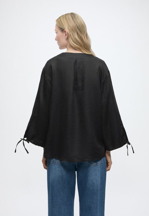 Ecoalf JENA SHIRT