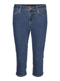 Vero Moda VMLUNA SEVEN KNICKERS
