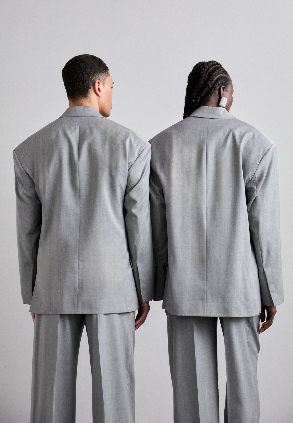 032c ORION UNISEX