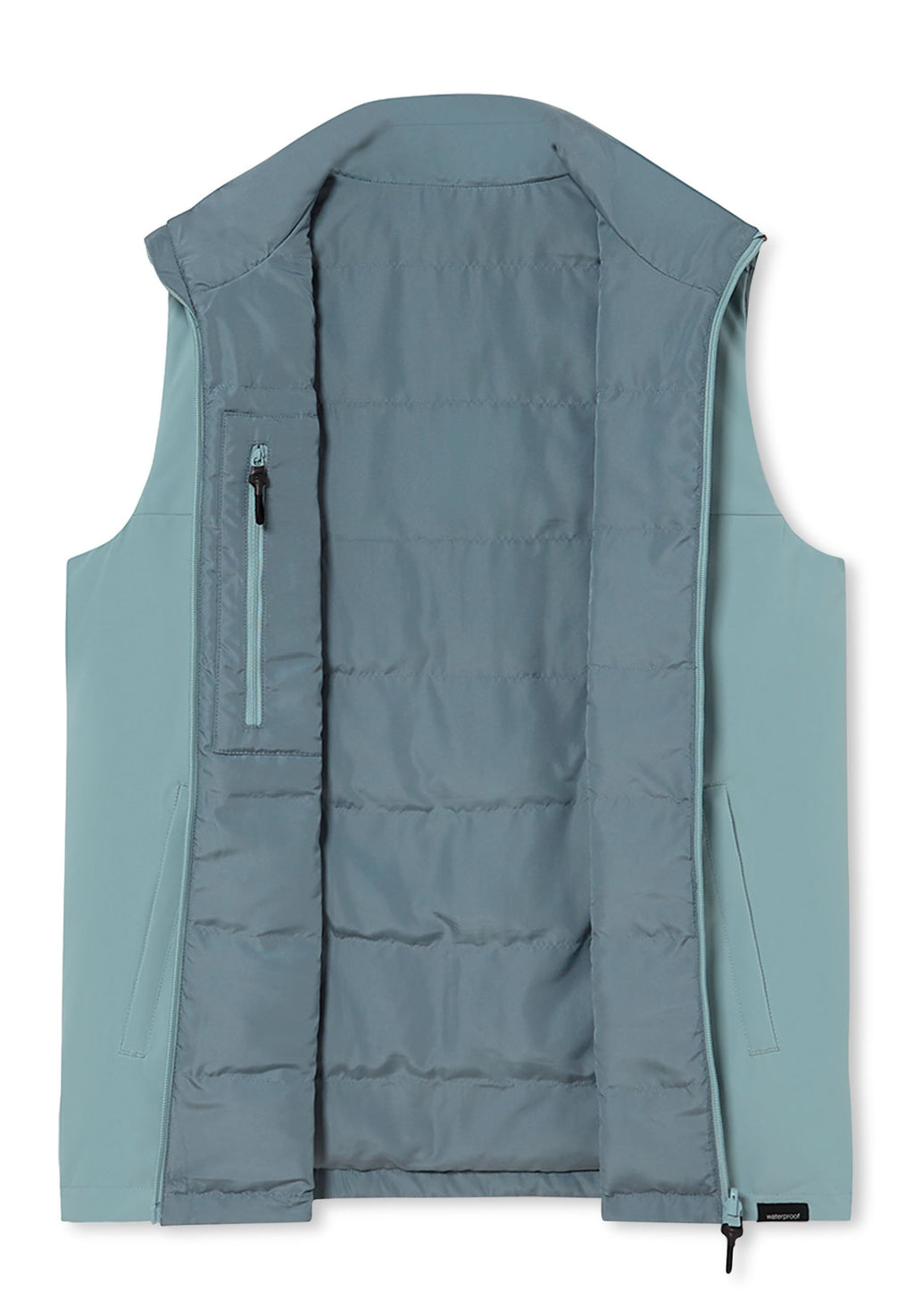 Tropicfeel NS40 REVERSIBLE