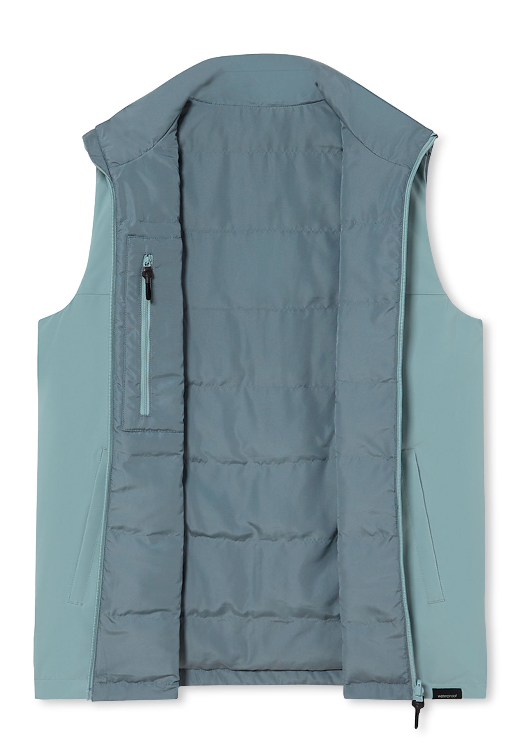 Tropicfeel NS40 REVERSIBLE