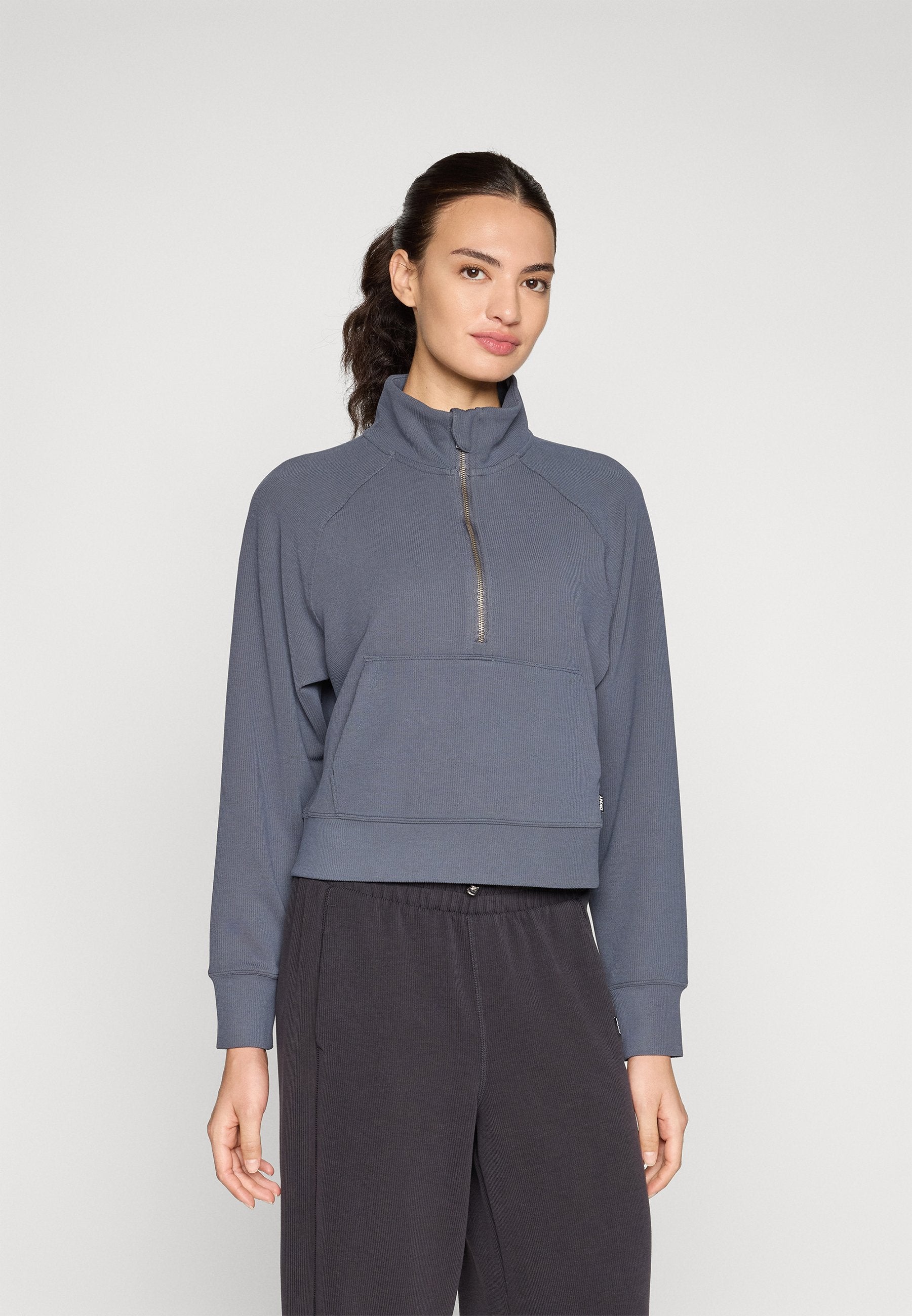 DKNY Sport HIGHLINE