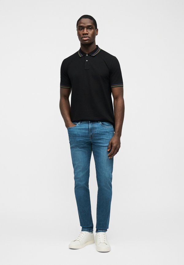 PS Paul Smith SLIM FIT