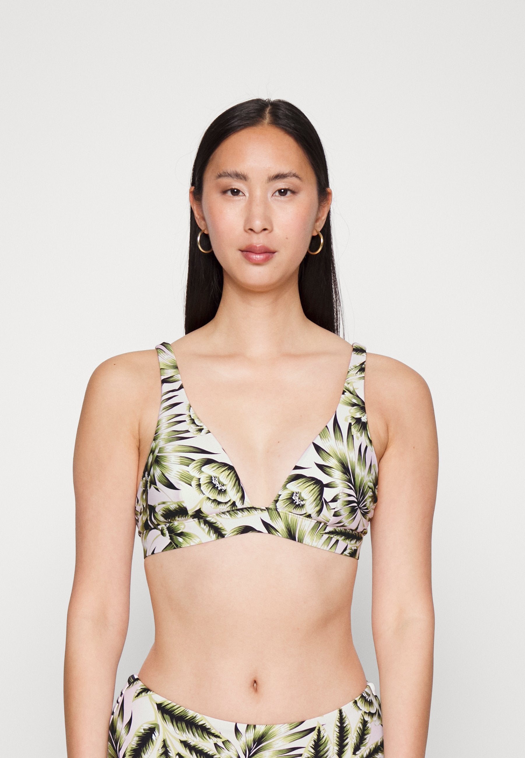 ISLAND IN THE SUN LONGLINE Media 3