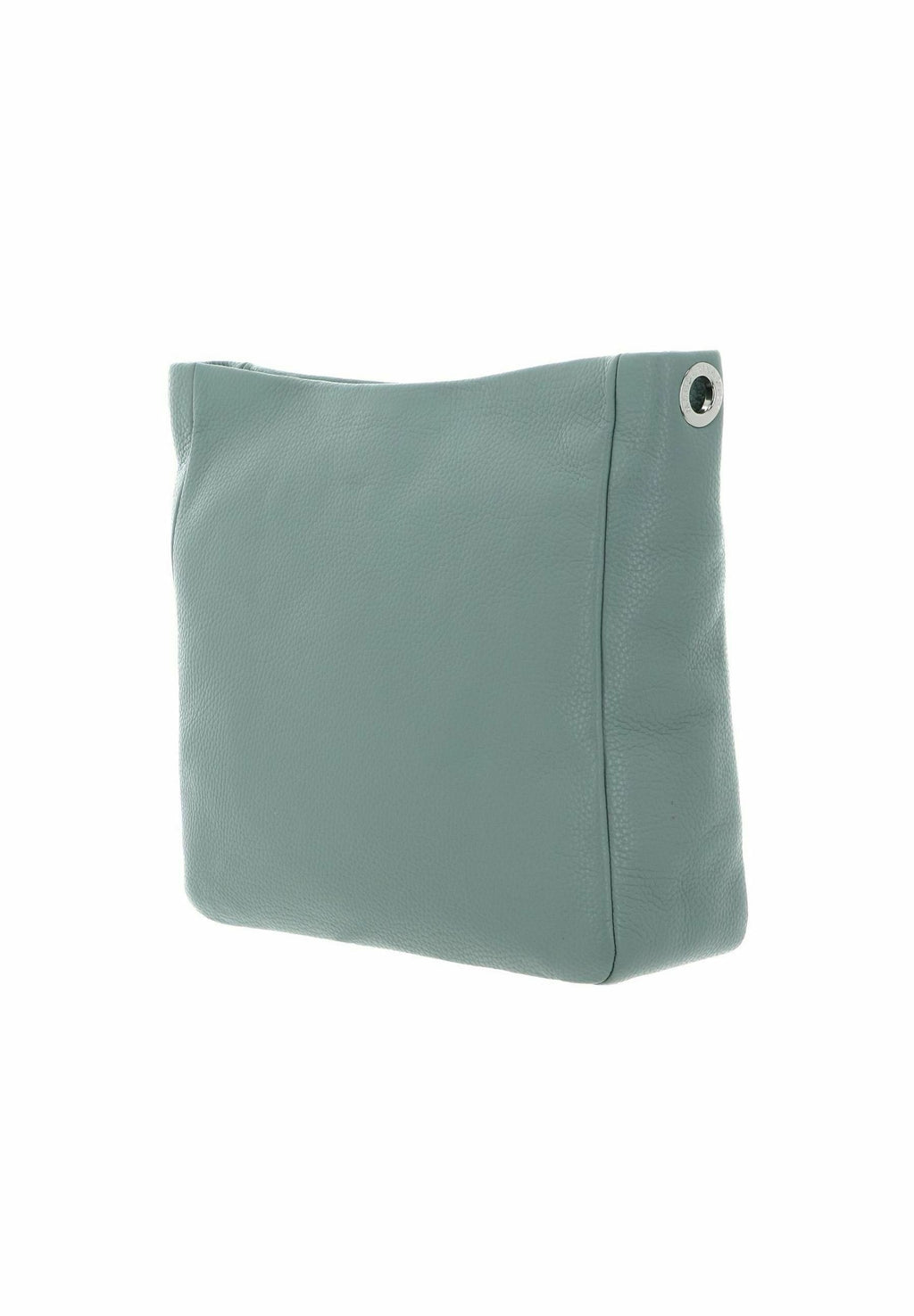 Mandarina Duck