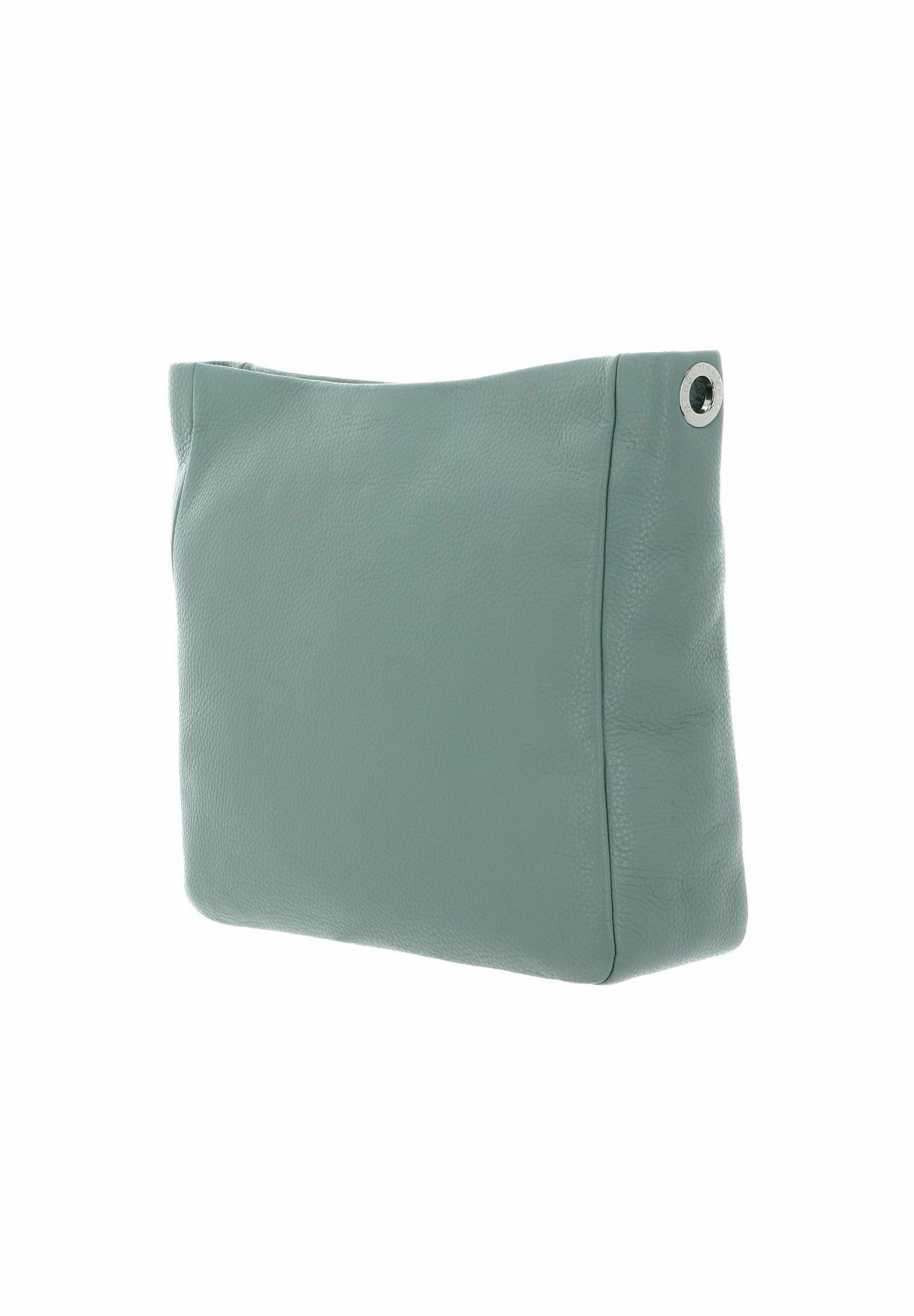 Mandarina Duck