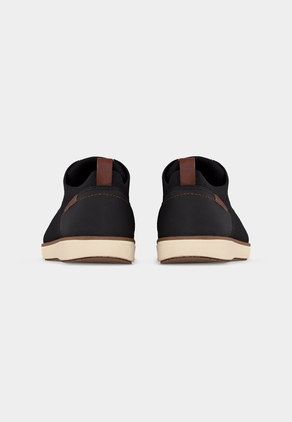 Wrangler WHESLEY MEN