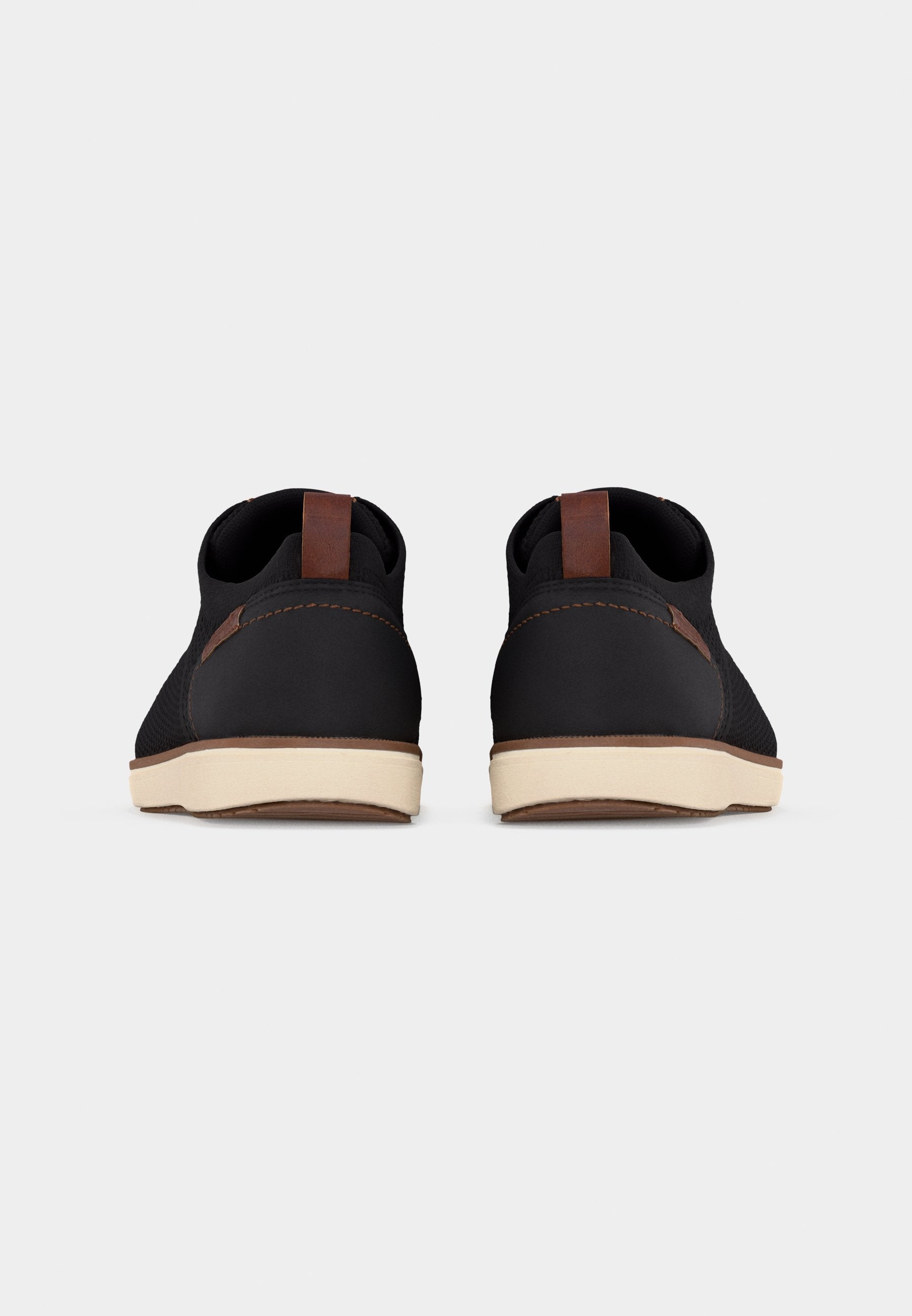 Wrangler WHESLEY MEN