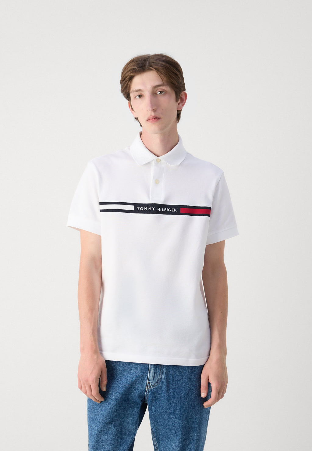 REGULAR FIT Media 4
