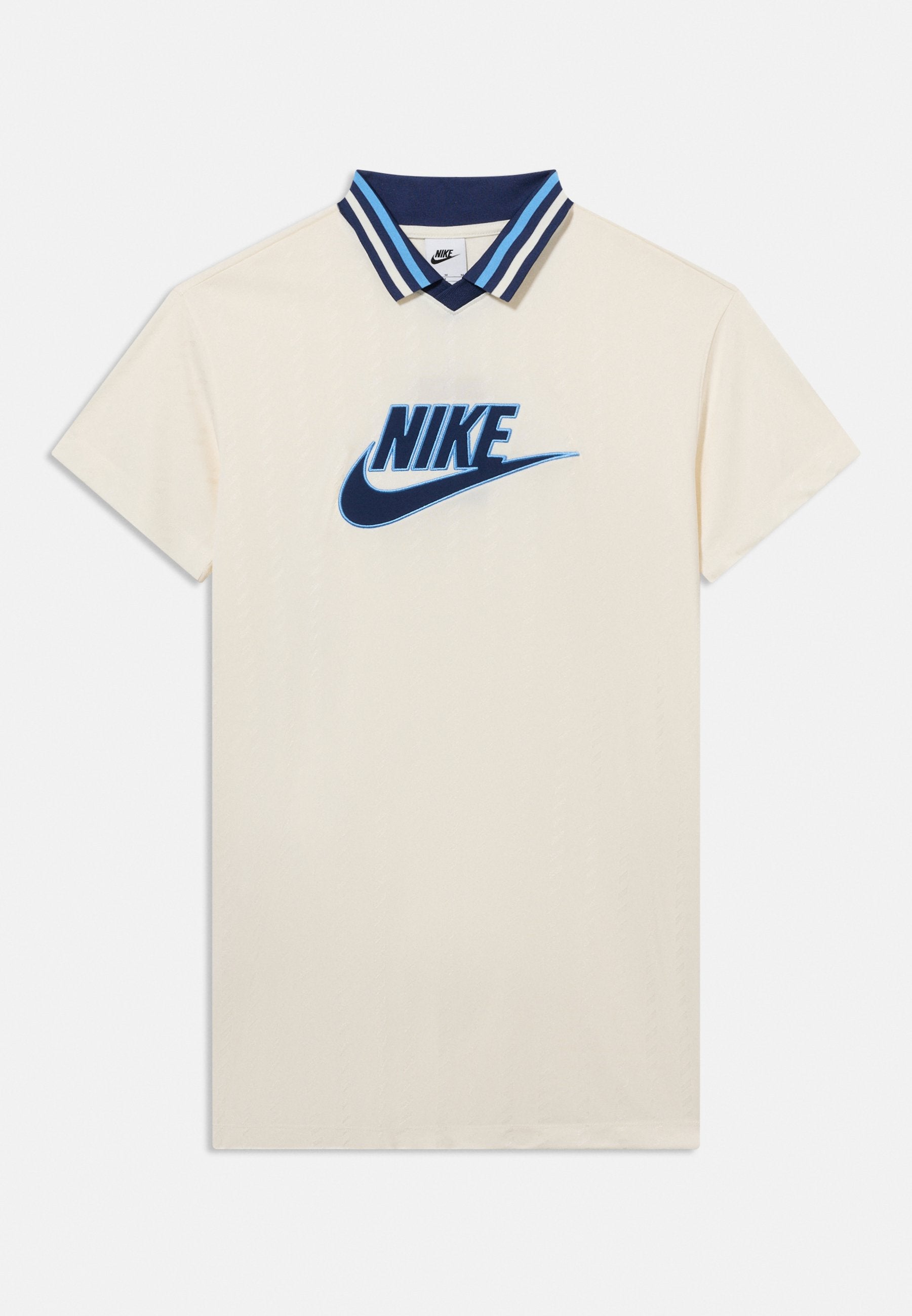 Nike Sportswear DRESS