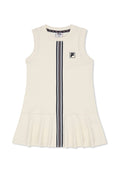 APPAREL PRATOLINO REGULAR HERITAGE TAPE SLEEVELESS Media 1