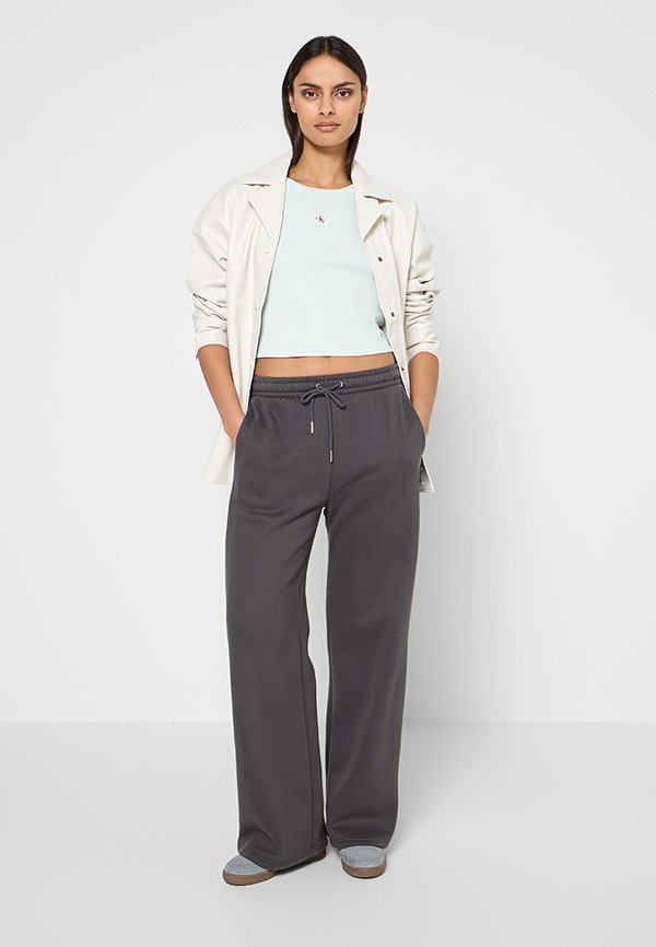 Calvin Klein Jeans