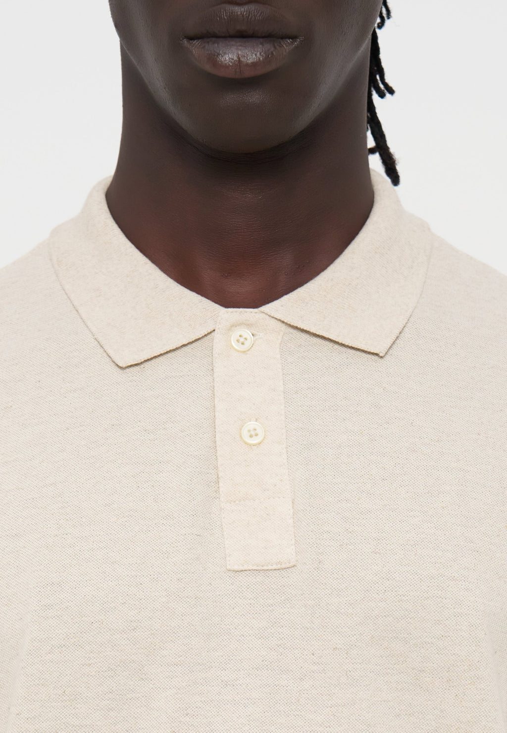 PS Paul Smith REGULAR FIT
