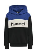 Hummel MORTEN