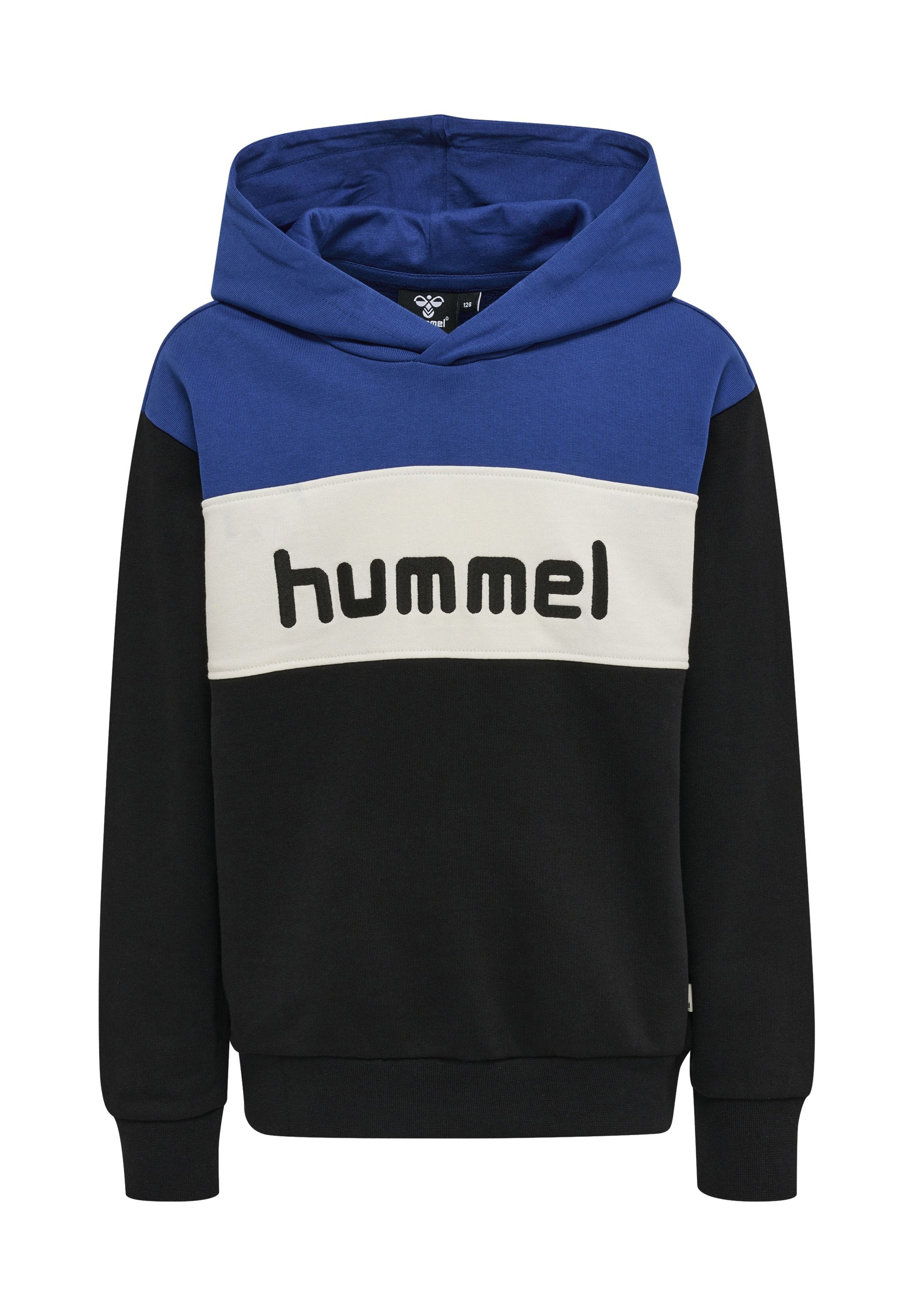 Hummel MORTEN