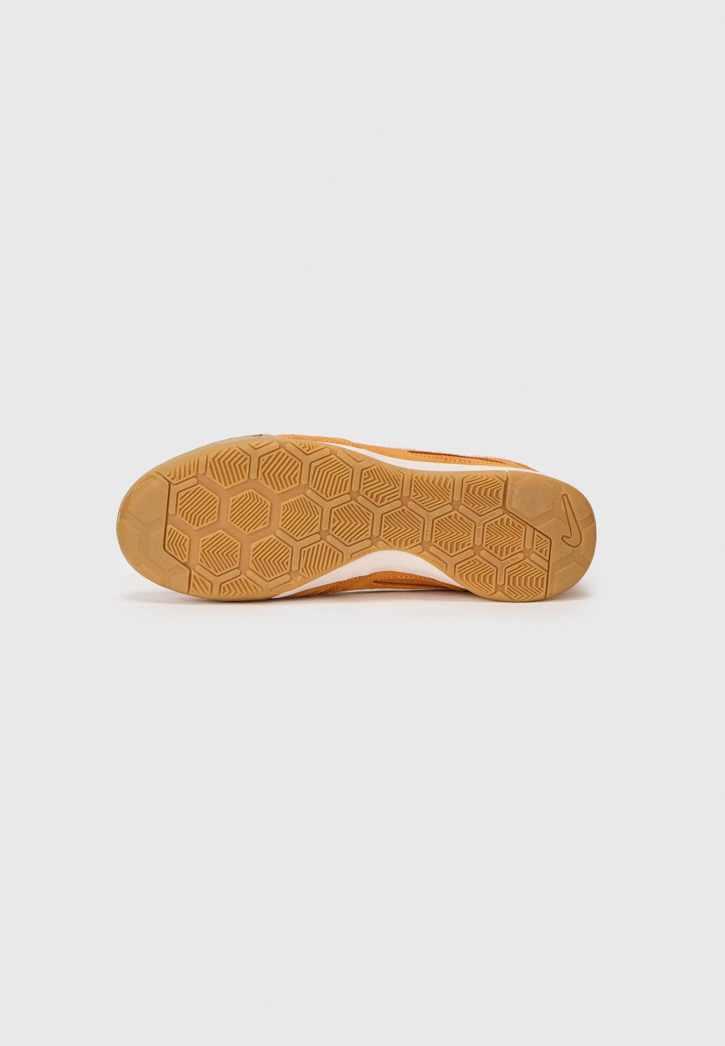 Nike Sportswear GATO