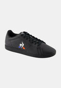 le coq sportif ZAPATILLAS