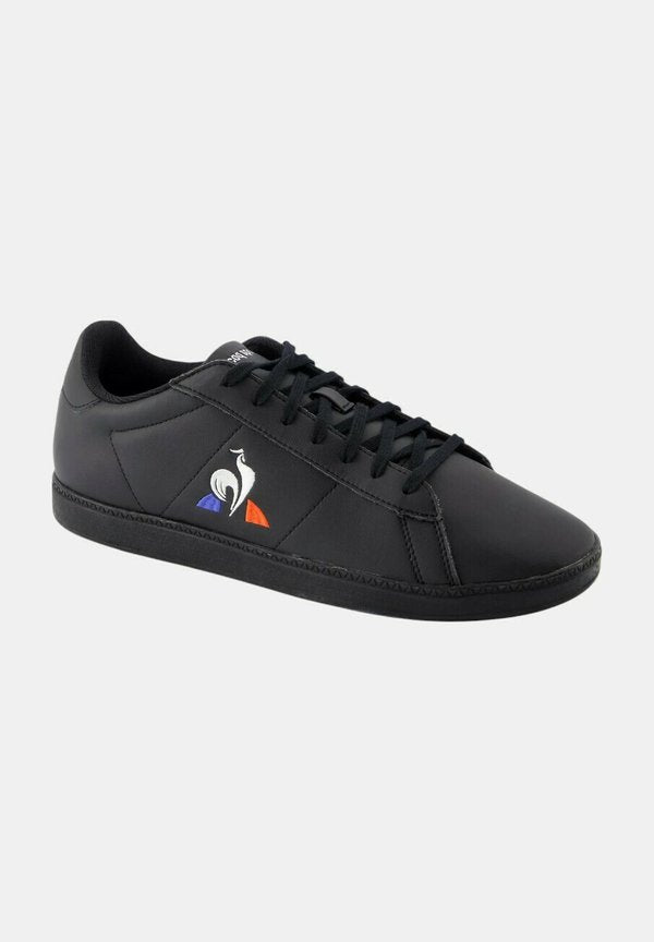 le coq sportif ZAPATILLAS