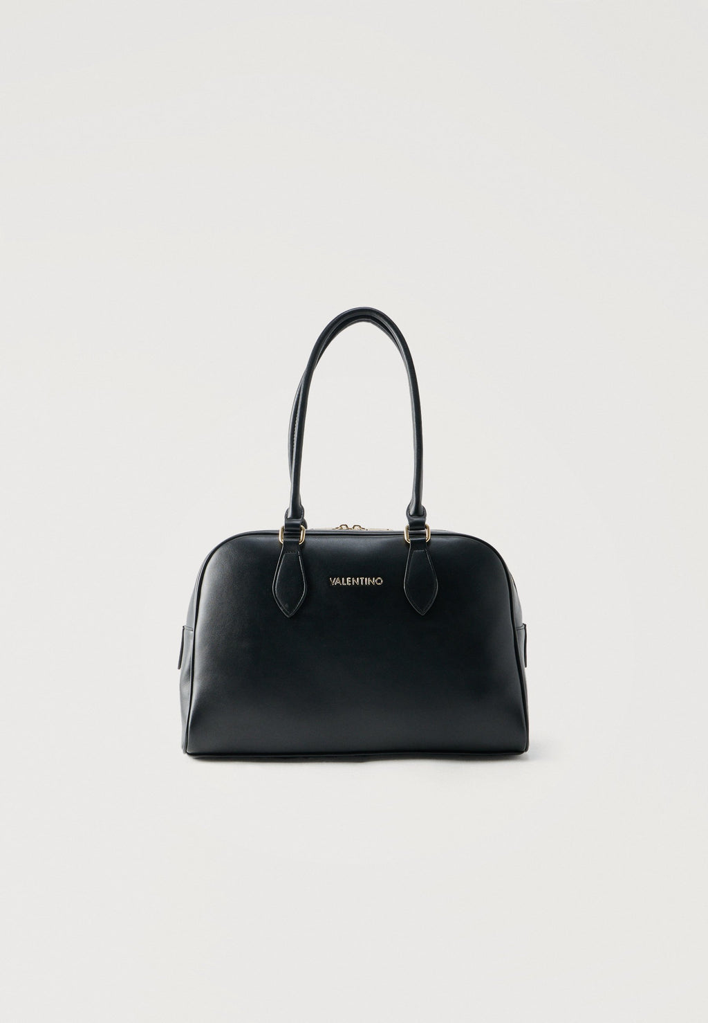 Valentino Bags SPECIAL ARCO