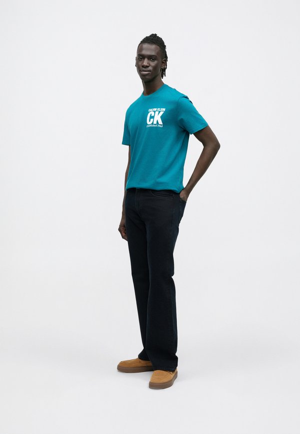 Calvin Klein Jeans
