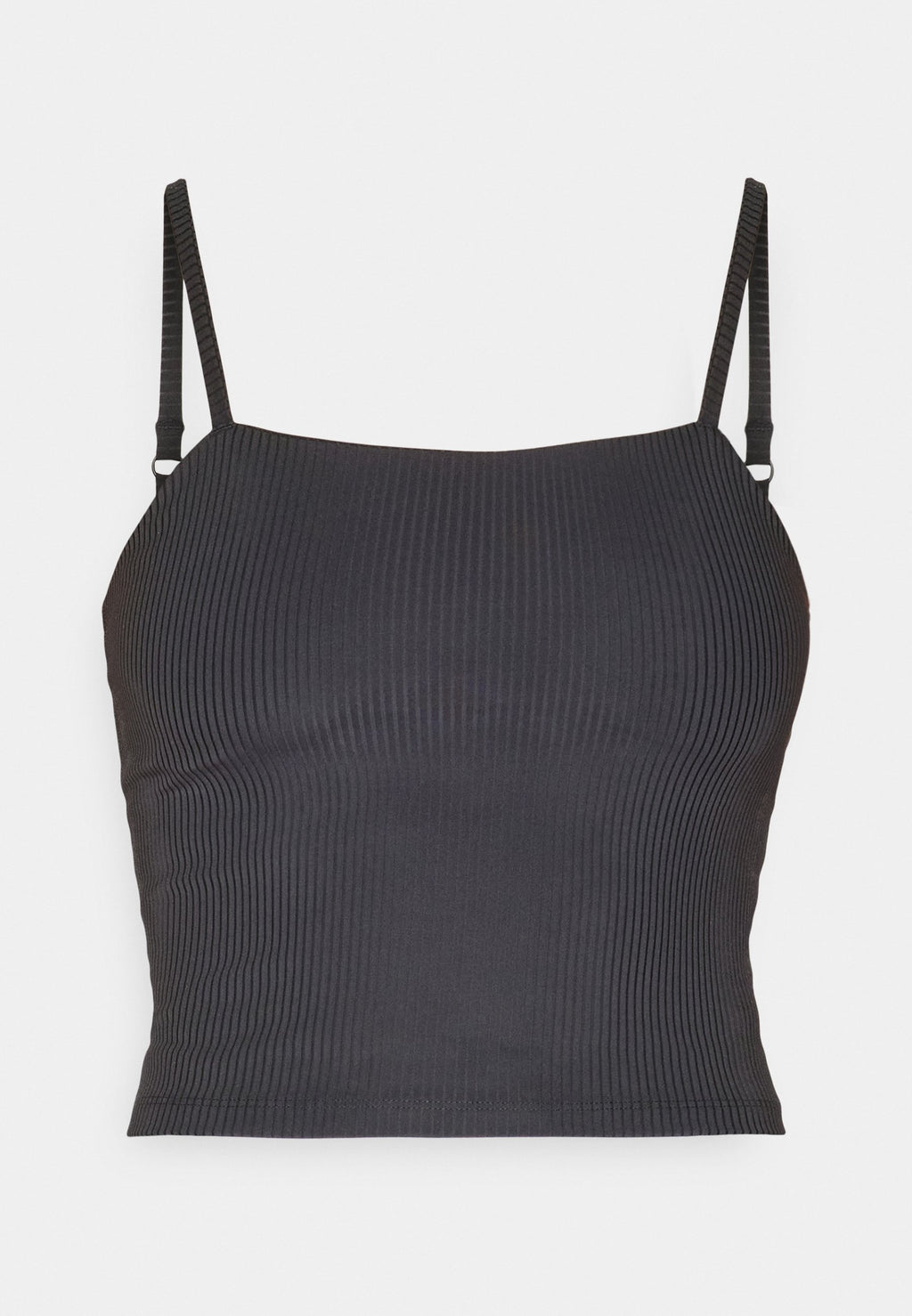 Girlfriend Collective RIB CAMI