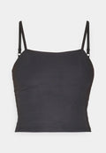 Girlfriend Collective RIB CAMI