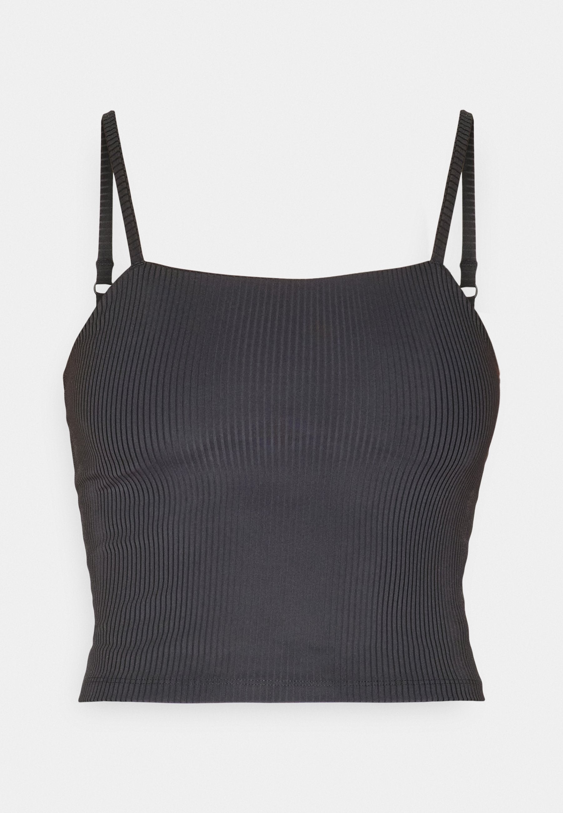 Girlfriend Collective RIB CAMI