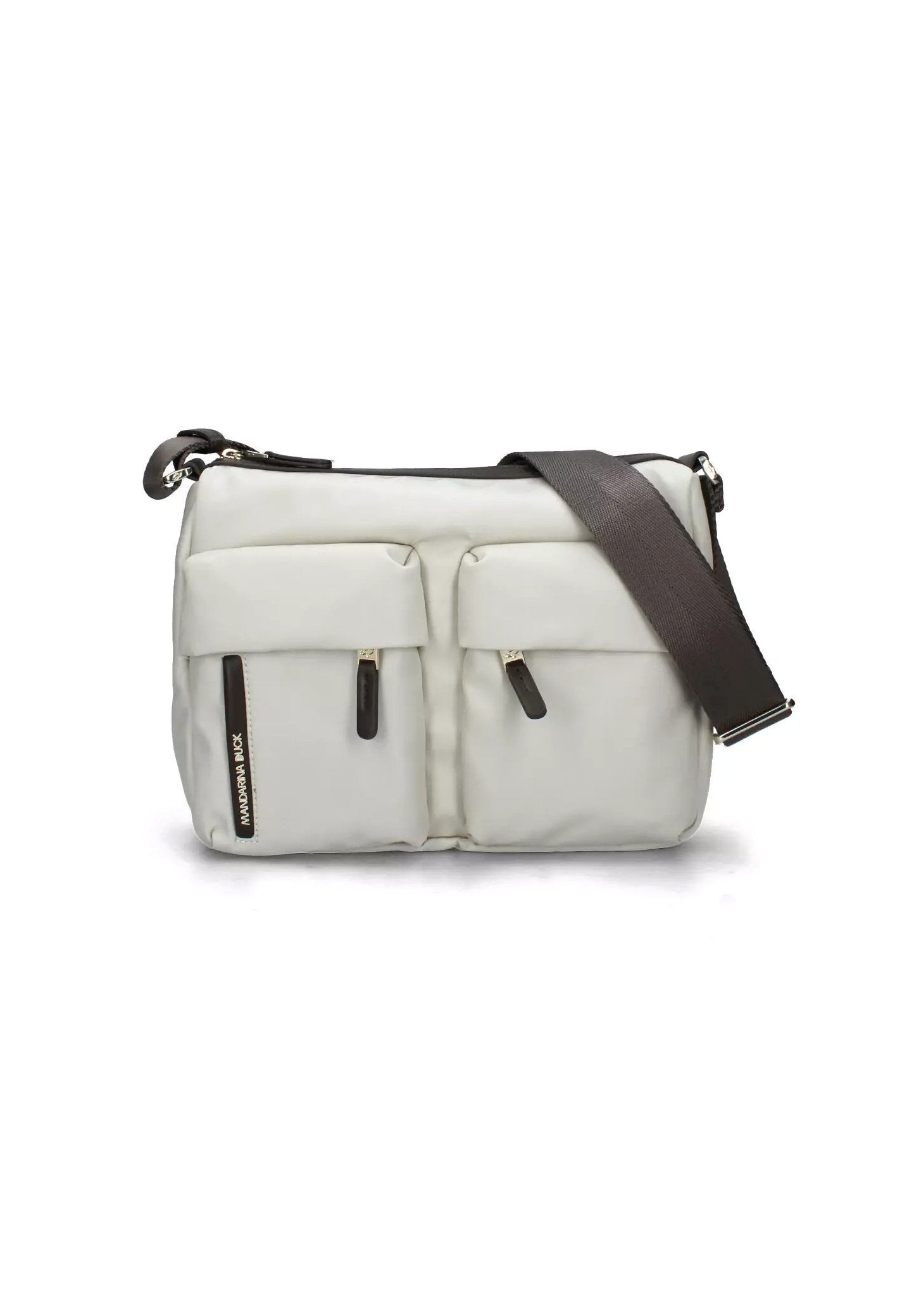 Mandarina Duck HUNTER