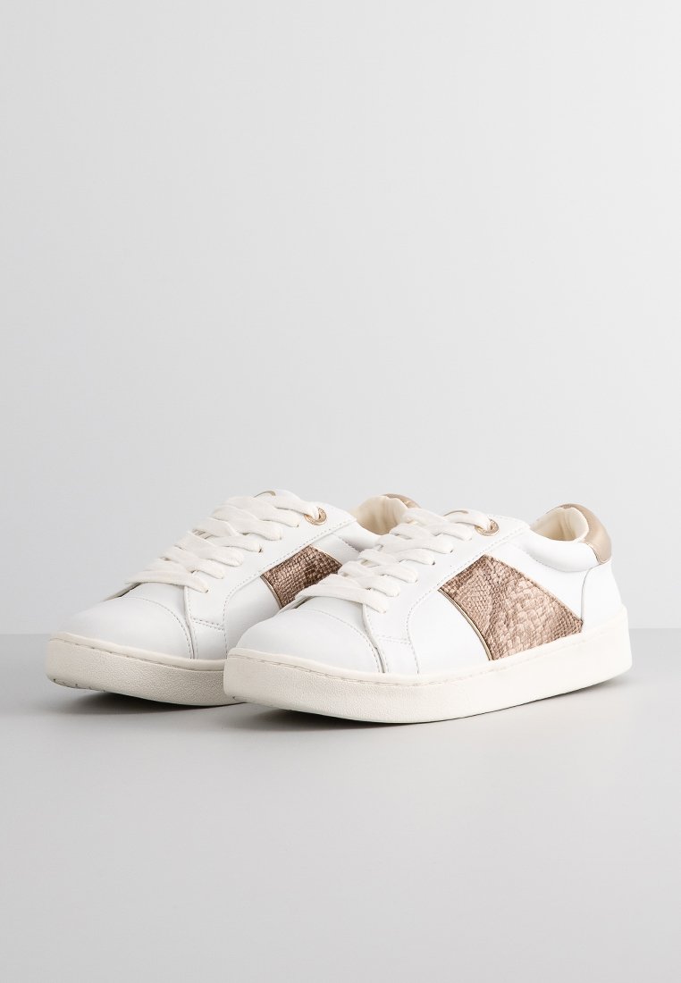 Dune London EDELLA