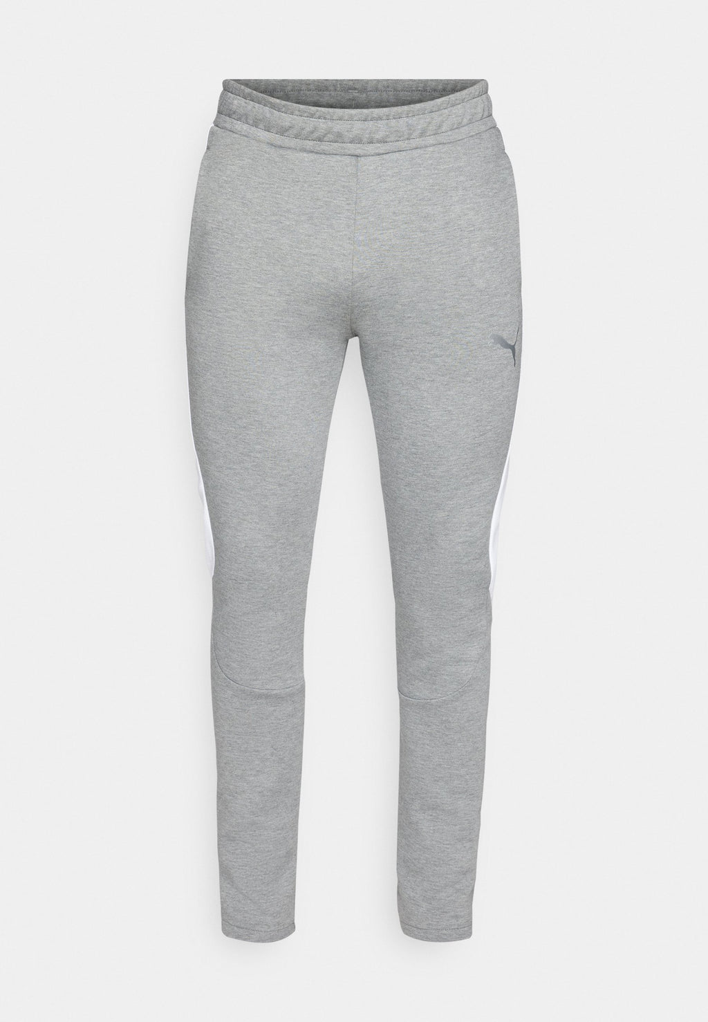 Puma PANTS